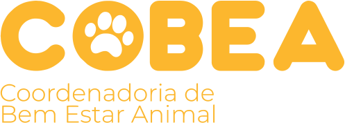 Logo Cobea